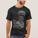 Suche nach freud zitate tshirts Leben