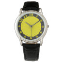 Suche nach gelbes uhren Abstrakt