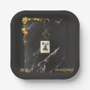 Recherche de mahjongg assiettes Chinois