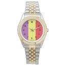 Recherche de drapeau espagnol s montres Espana