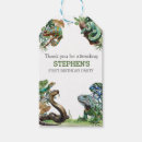 Suche nach slither Geburtstag