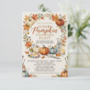Suche nach friendsgiving karten Party