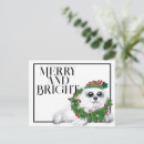 Recherche de clause cartes postales Hiver