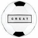 Suche nach fifa weltmeisterschaft 2026