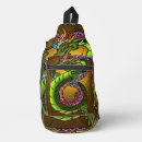 Recherche de chinois sacs Dragon