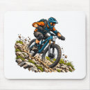 Suche nach mountainbiker mousepads Trailfahren