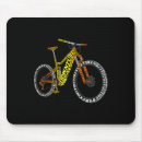 Recherche de camping car tapis souris Amoureux de la nature