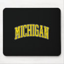 Suche nach weihnachtsgrüße mousepads Neujahrâ