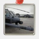 Suche nach falken ornamente Statisch