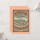 Suche nach vintage irland karten Shamrocks