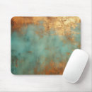 Suche nach kupfer mousepads Elegant