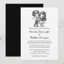 Suche nach kawaii hochzeit einladungen Bride
