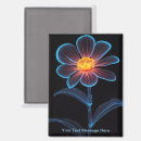 Suche nach kollektoren magnete Blume