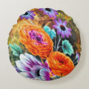 Suche nach blumengarten kissen Orange