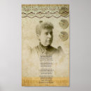 Recherche de poeme maman posters Poème
