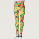 Recherche de fruit tropical vêtements Citron