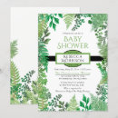 Suche nach ferns einladungen Mother to be