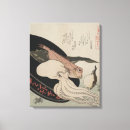 Suche nach meeresfrüchte leinwandbilder Japanisch