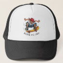 Recherche de skater casquettes Cool