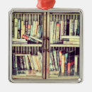 Suche nach bücherregal ornamente Buchliebhaber