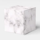 Recherche de gris blanc ballotins Élégant