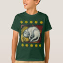Suche nach franz marc tshirts Marsch