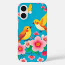 Suche nach sitzen sie iphone hüllen Vögel