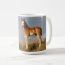 Suche nach colt tassen Wild