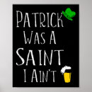 Suche nach paddy poster Patriotisch