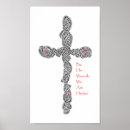 Suche nach geheilt poster Christlich