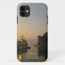 Recherche de couchers du soleil iphone4 coques Montagnes
