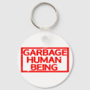 Suche nach müller schlüsselanhänger Spaß