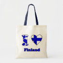 Suche nach finnland tragetaschen Finland