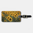 Suche nach adnt gepäckanhänger Farbbild