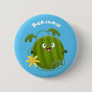 Recherche de souriant badges Mignon