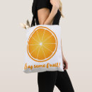 Suche nach orange scheibe taschen Obst
