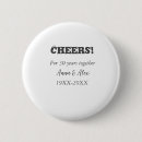Recherche de 30 badges Anniversaire heureux
