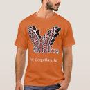 Recherche de jurassique tshirts Raptor