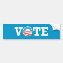 Recherche de pro obama Démocrates