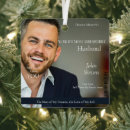 Suche nach zeitschrift ornamente Foto