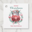 Suche nach auto verpackung Weihnachten