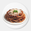 Suche nach spaghetti magnete Nahrung