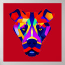Suche nach roter hund poster Hunde