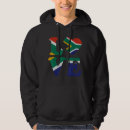 Suche nach südafrikanisch hoodies Liebe