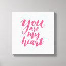 Suche nach süße liebe leinwandbilder Romantisch