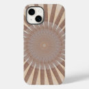 Recherche de ray iphone coques Pour tous