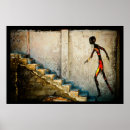 Suche nach figure kunst Wand