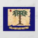 Recherche de confédération cartes postales Guerre civile