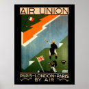 Suche nach retro werbung poster Tourismus