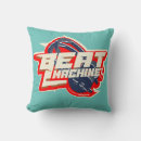 Suche nach kopfhörer kissen Musik